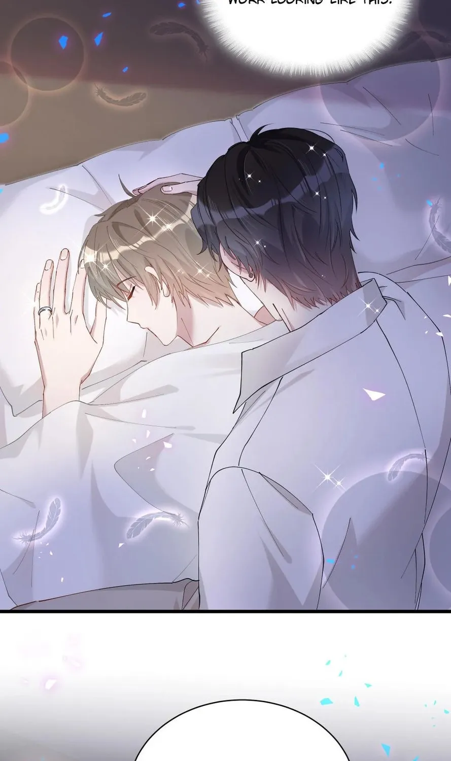 Read Get Married chapter 51 image 55 on Lezhin