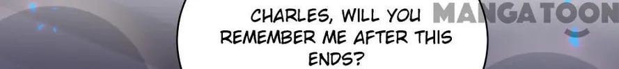 Read Get Married chapter 51 image 56 on Lezhin