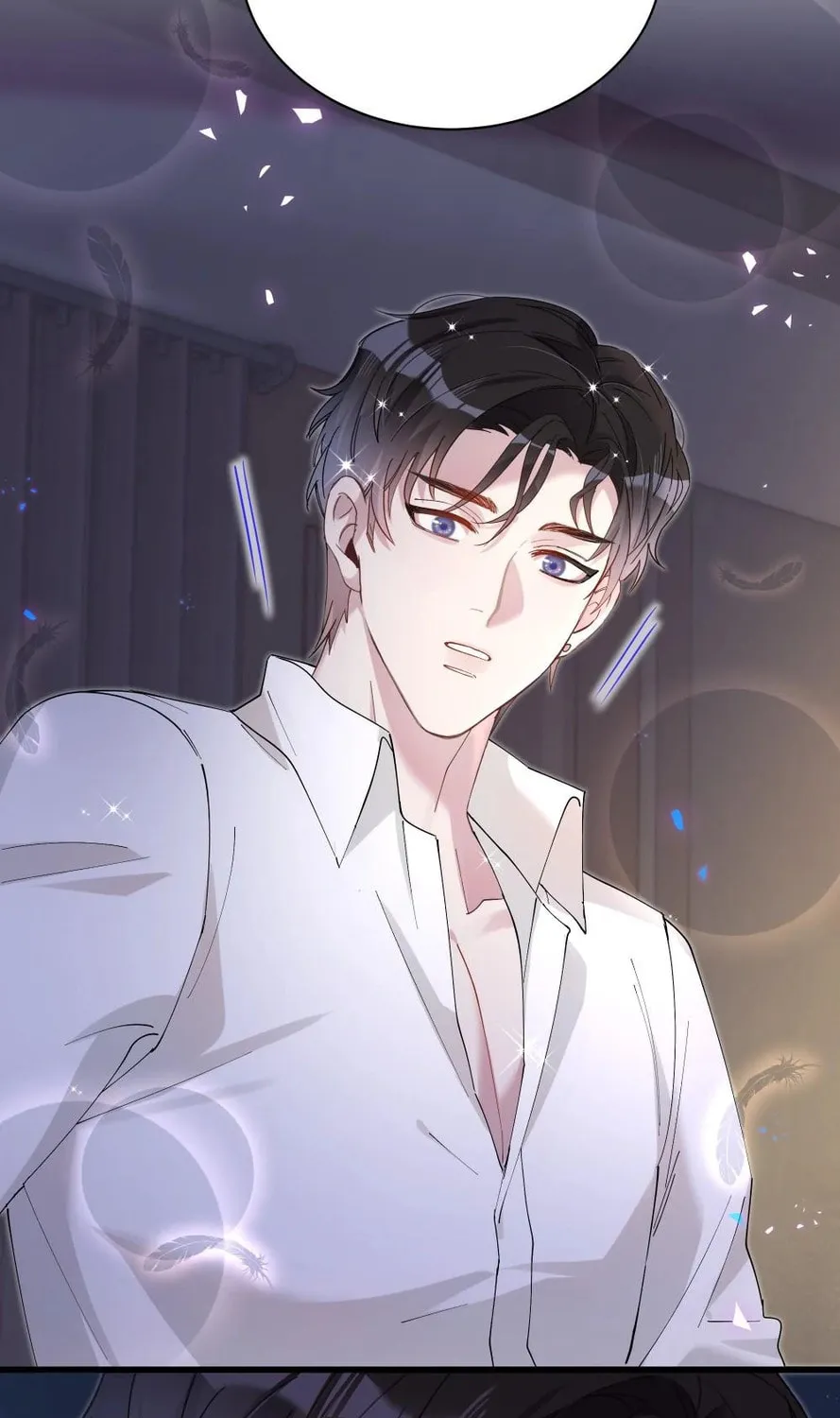 Read Get Married chapter 51 image 57 on Lezhin