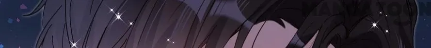 Read Get Married chapter 51 image 58 on Lezhin