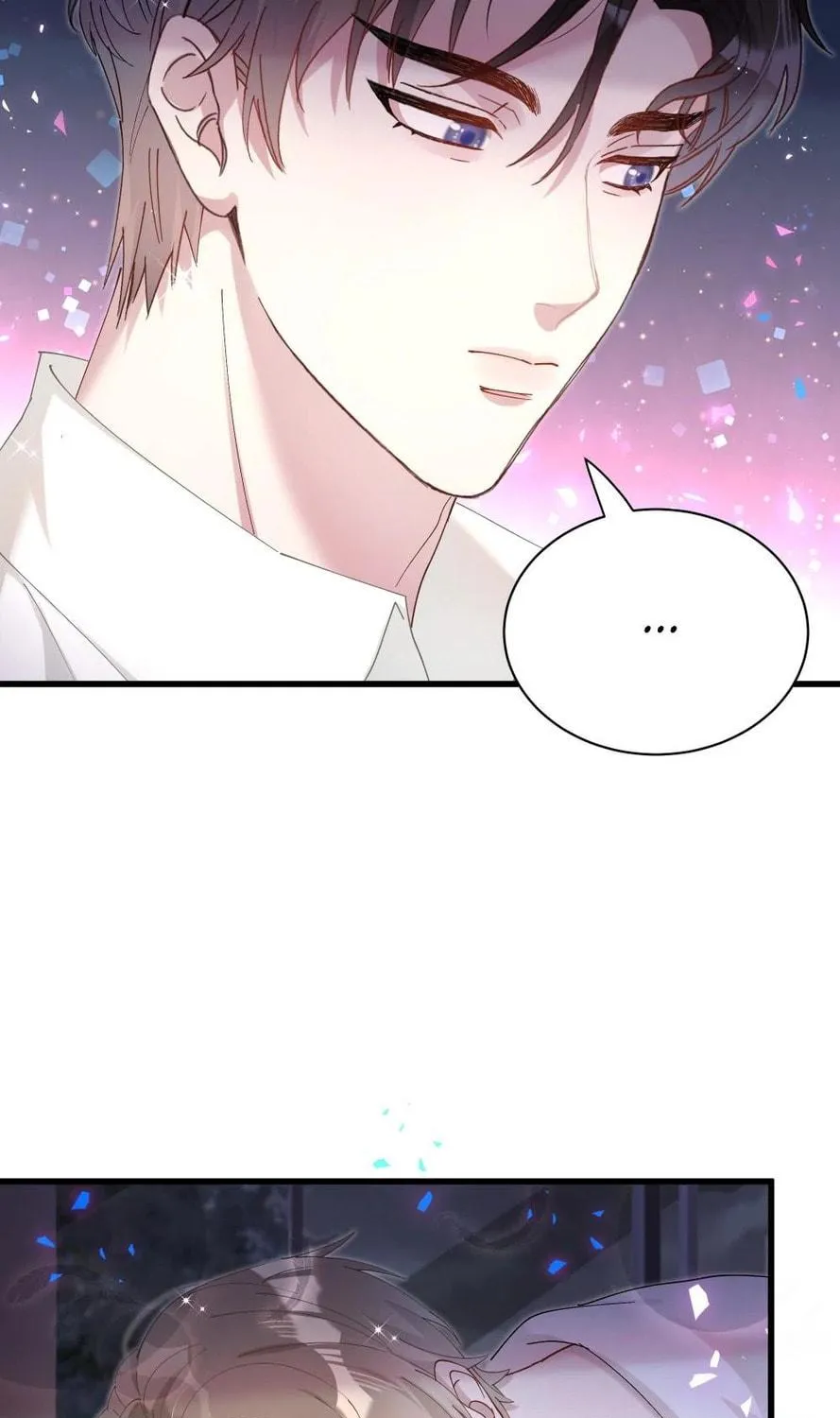 Read Get Married chapter 51 image 59 on Lezhin