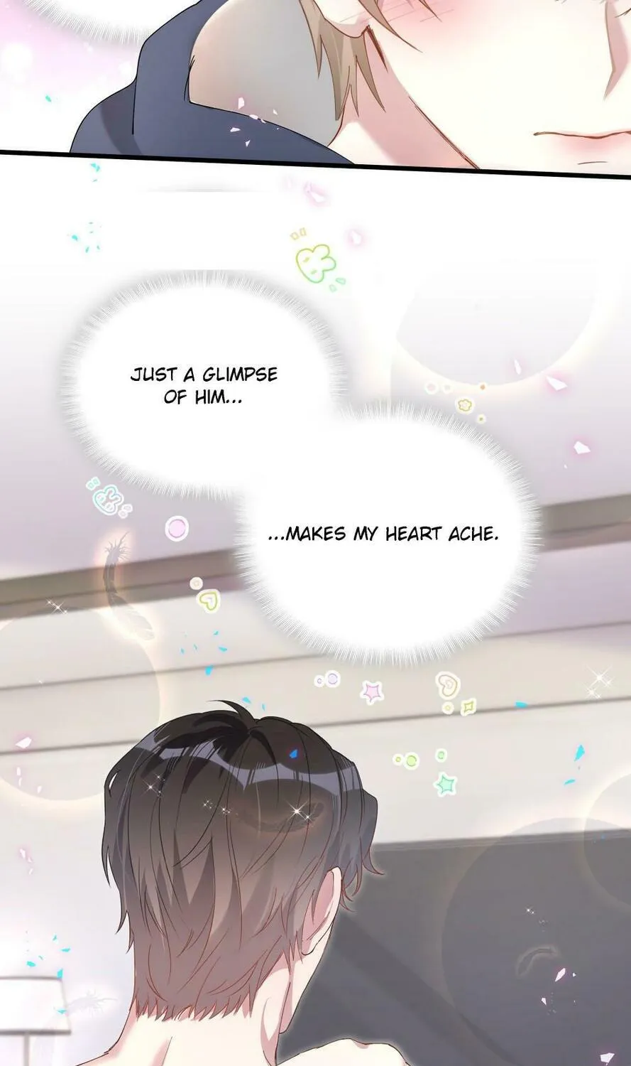 Read Get Married chapter 51 image 6 on Lezhin