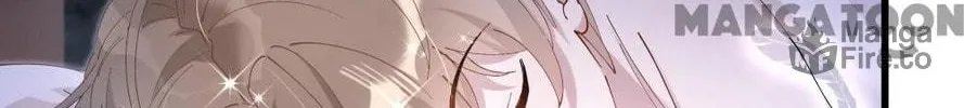 Read Get Married chapter 51 image 60 on Lezhin