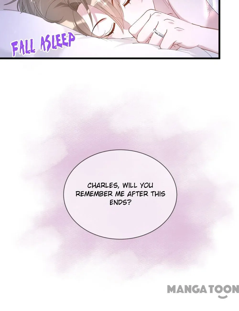 Read Get Married chapter 51 image 61 on Lezhin
