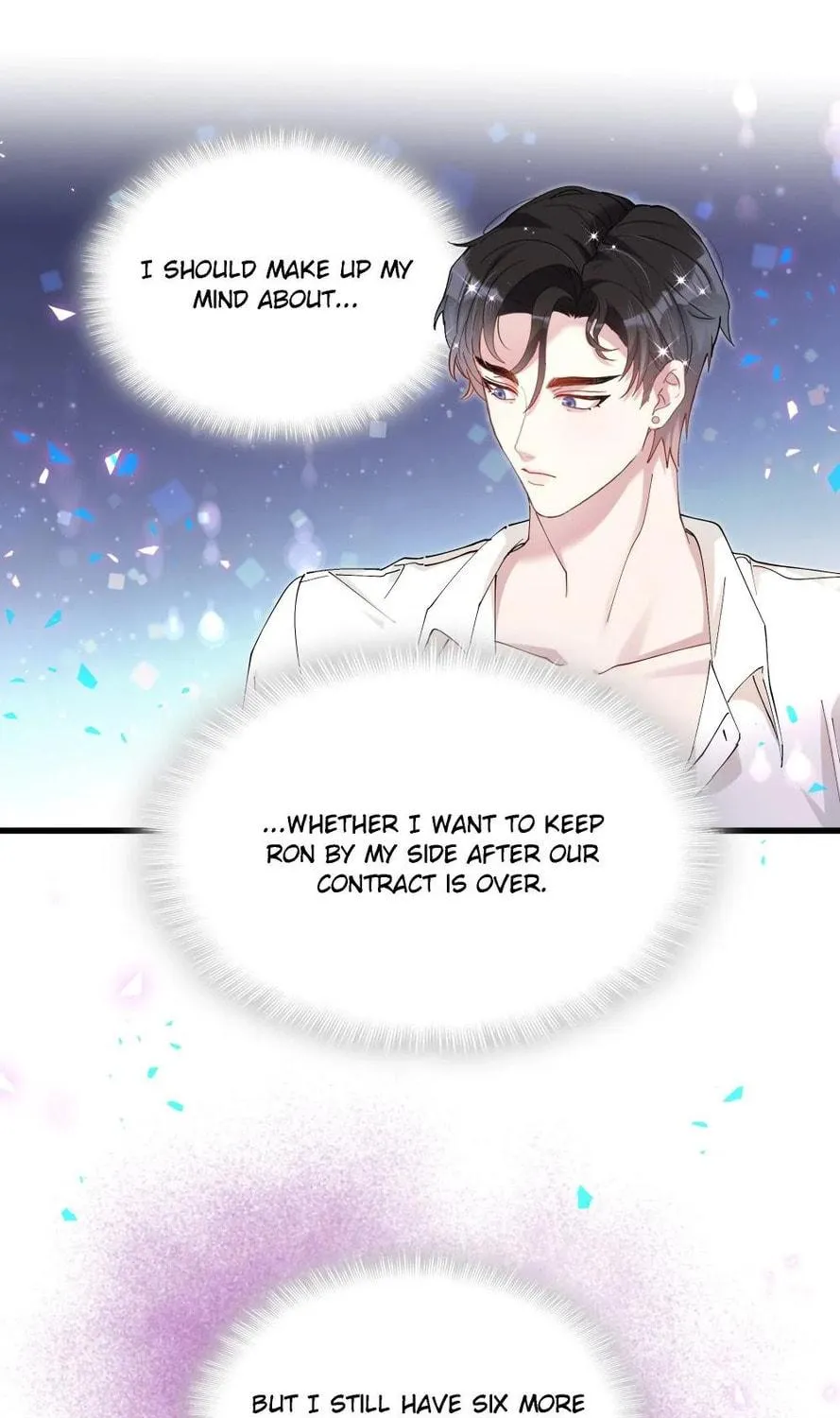 Read Get Married chapter 51 image 62 on Lezhin