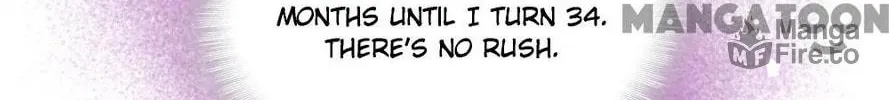 Read Get Married chapter 51 image 63 on Lezhin
