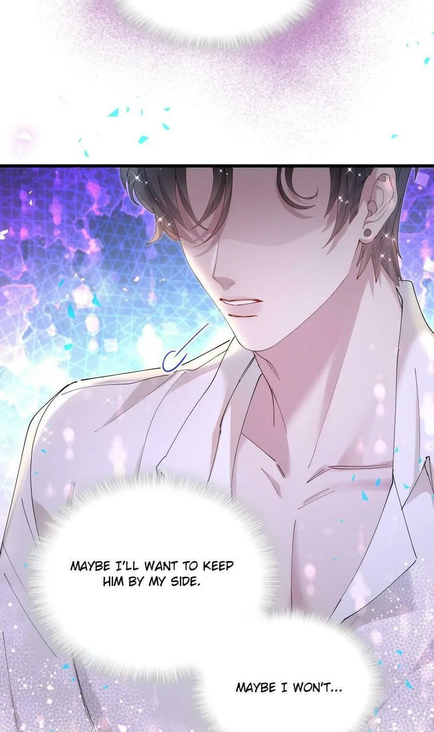 Read Get Married chapter 51 image 64 on Lezhin