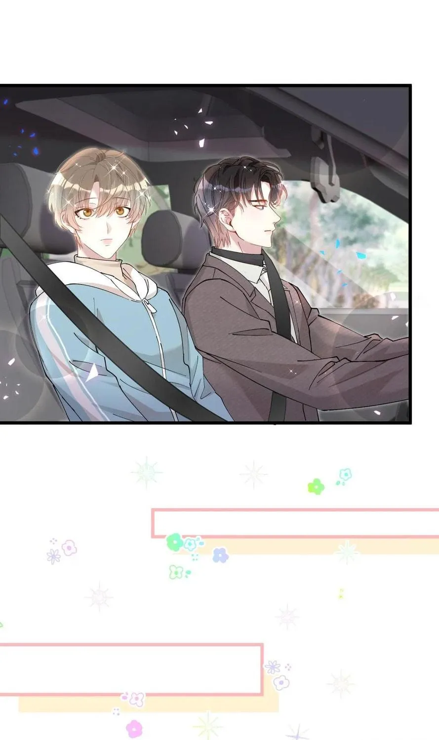 Read Get Married chapter 51 image 69 on Lezhin