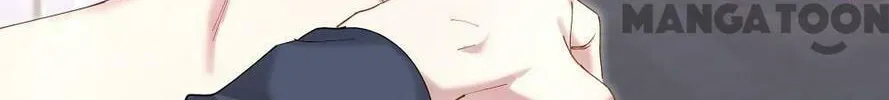 Read Get Married chapter 51 image 7 on Lezhin