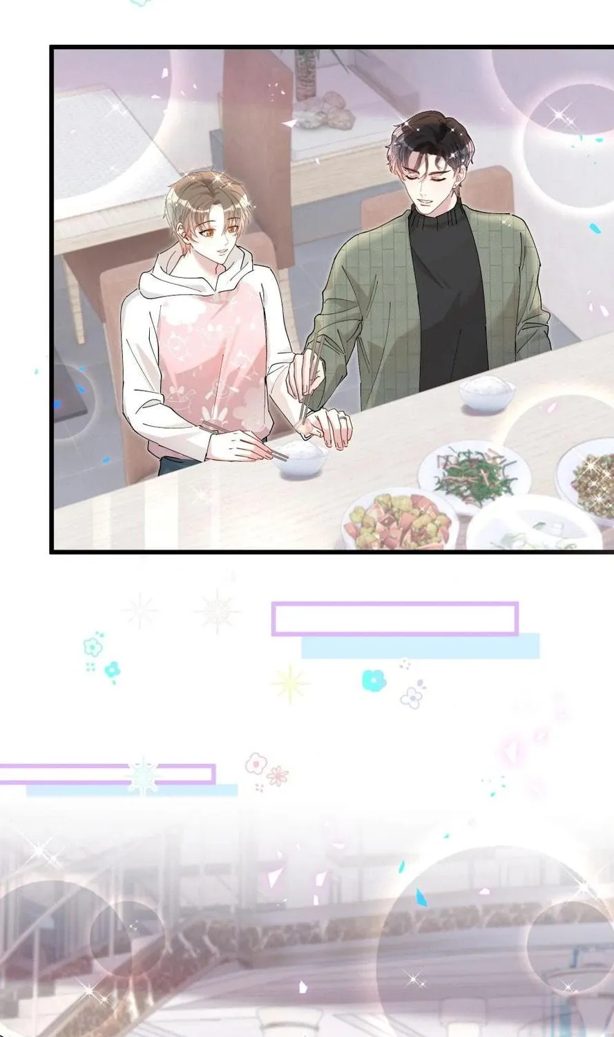 Read Get Married chapter 51 image 71 on Lezhin