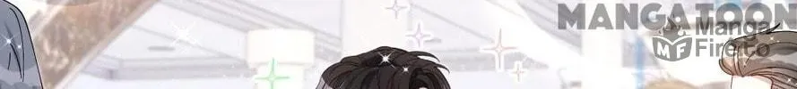 Read Get Married chapter 51 image 72 on Lezhin
