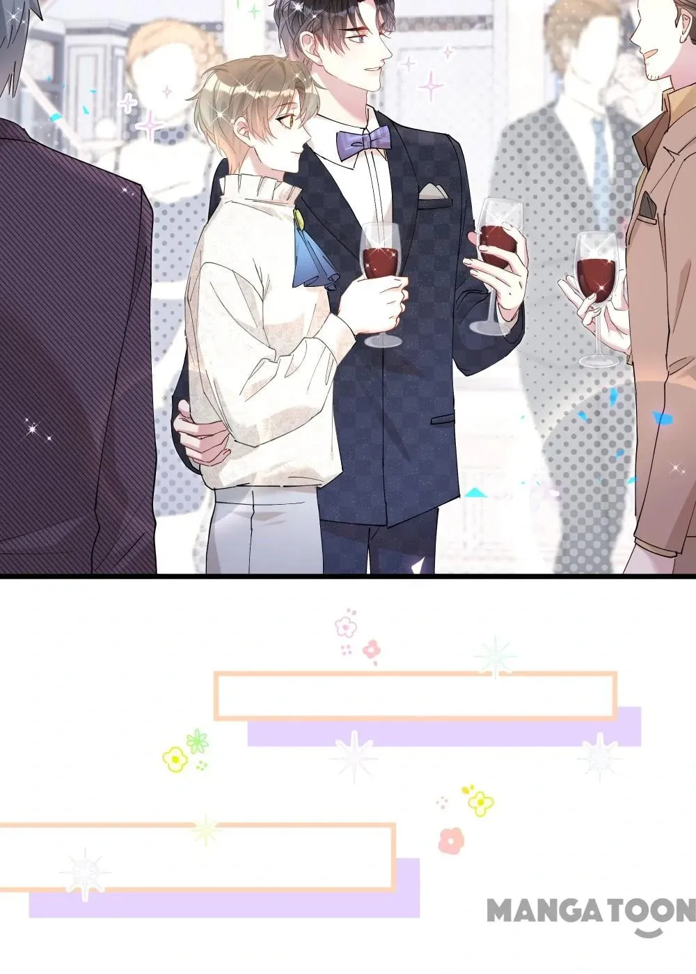 Read Get Married chapter 51 image 73 on Lezhin