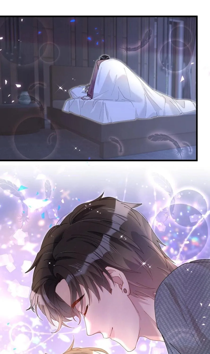 Read Get Married chapter 51 image 74 on Lezhin
