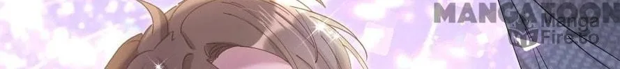 Read Get Married chapter 51 image 75 on Lezhin