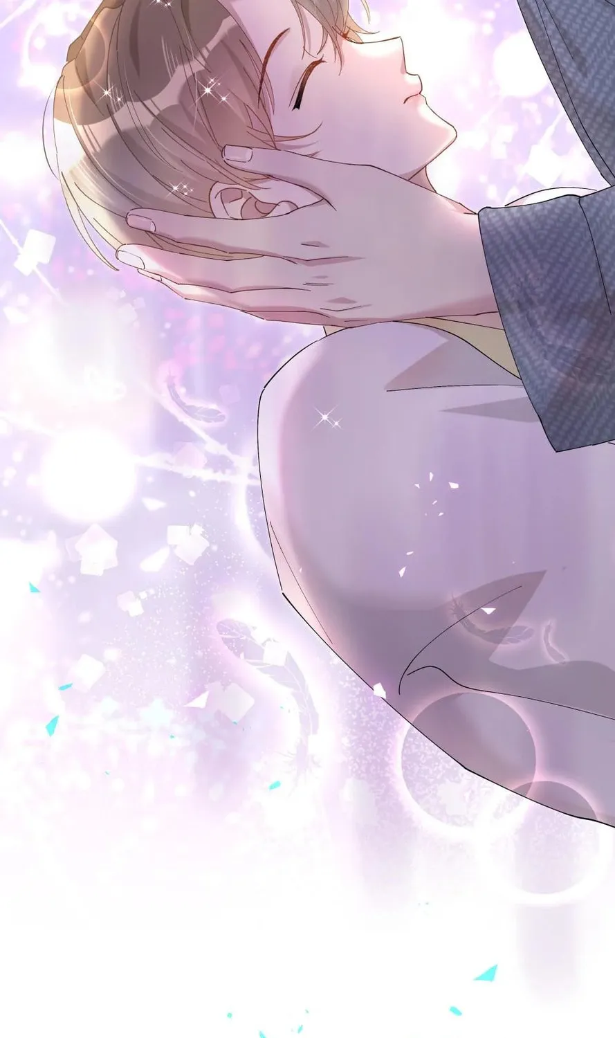 Read Get Married chapter 51 image 76 on Lezhin