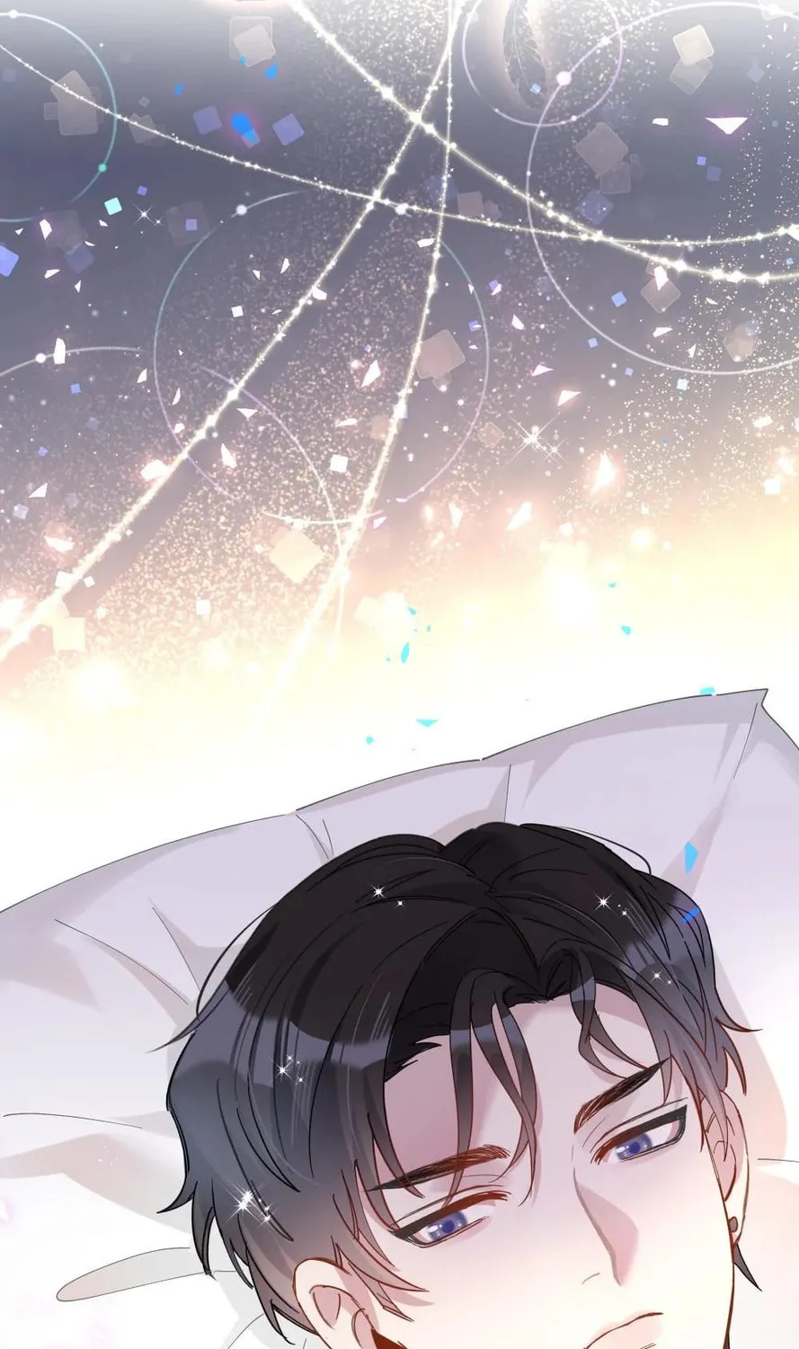 Read Get Married chapter 51 image 78 on Lezhin