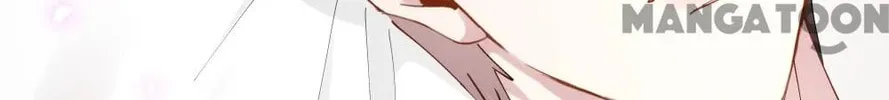 Read Get Married chapter 51 image 79 on Lezhin