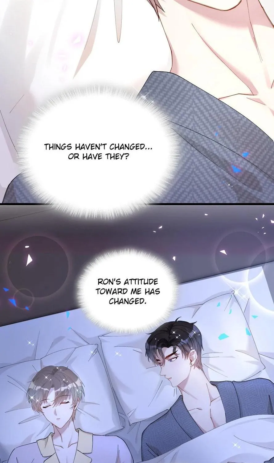 Read Get Married chapter 51 image 80 on Lezhin