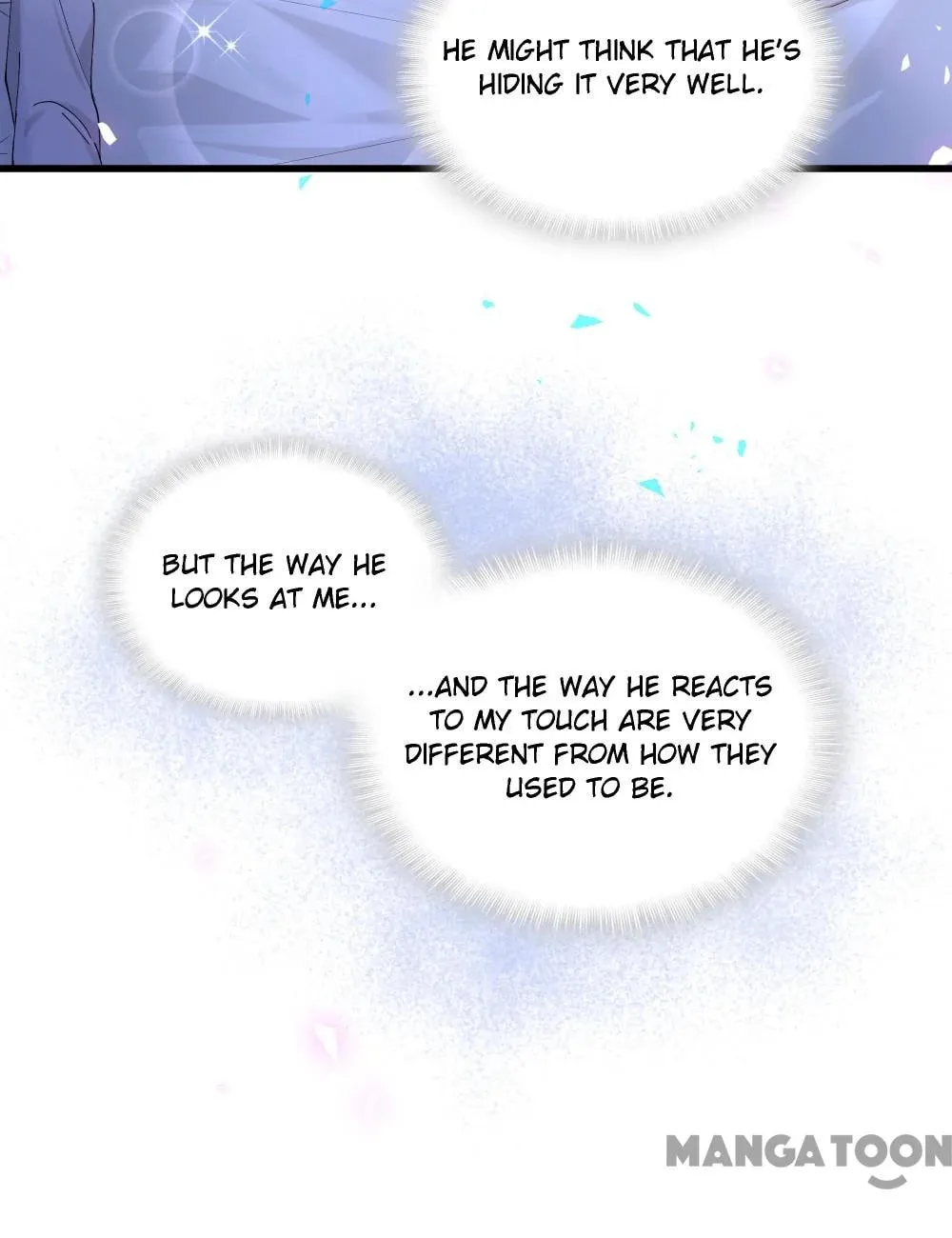 Read Get Married chapter 51 image 82 on Lezhin