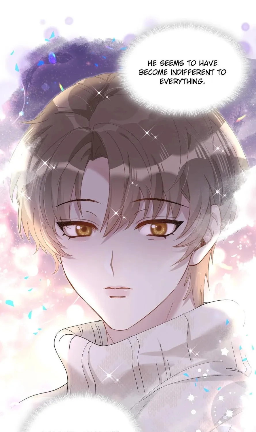Read Get Married chapter 51 image 83 on Lezhin