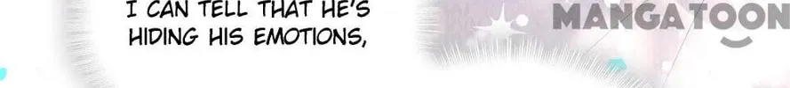 Read Get Married chapter 51 image 84 on Lezhin