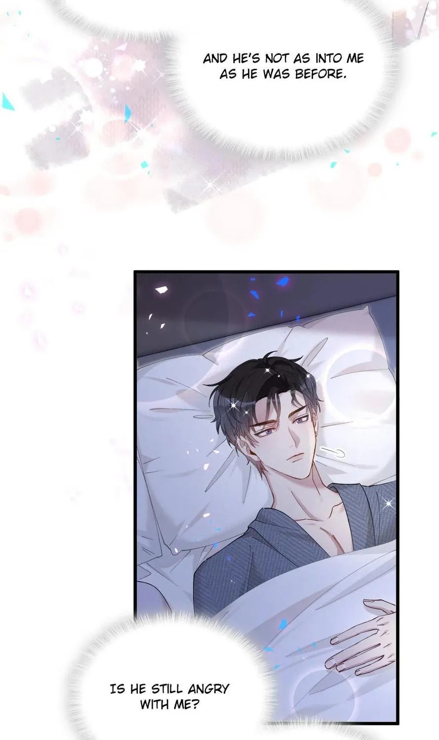 Read Get Married chapter 51 image 85 on Lezhin