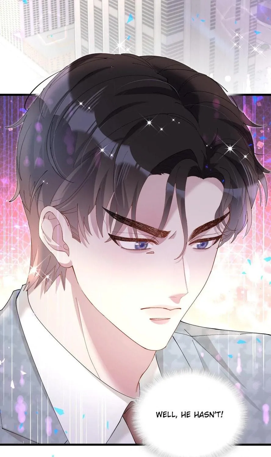 Read Get Married chapter 51 image 89 on Lezhin