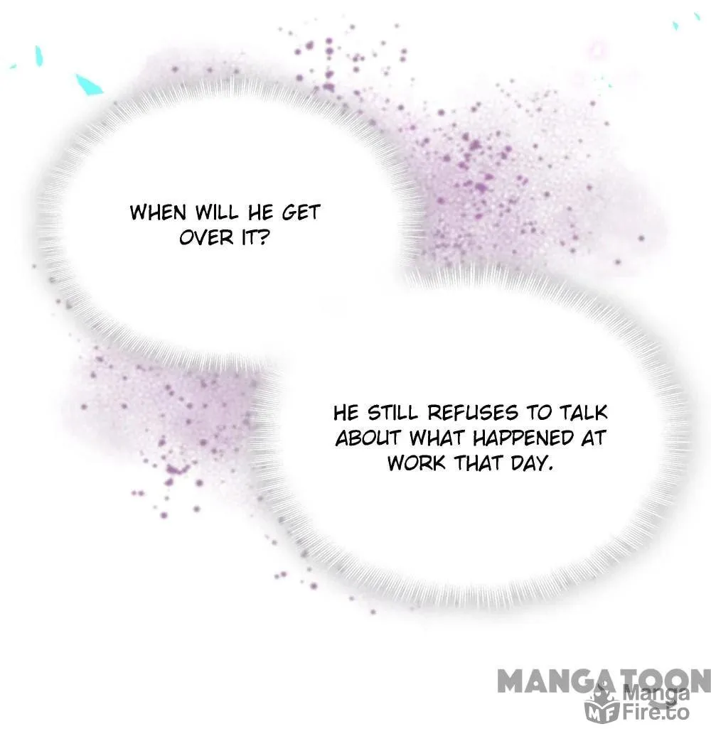 Read Get Married chapter 51 image 91 on Lezhin