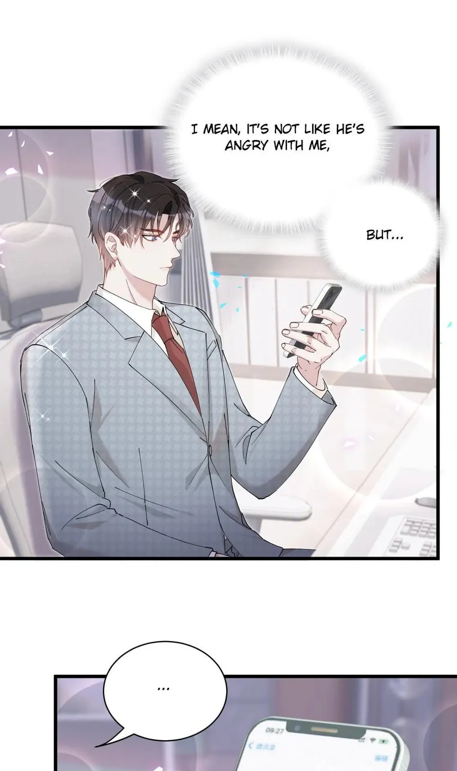 Read Get Married chapter 51 image 92 on Lezhin
