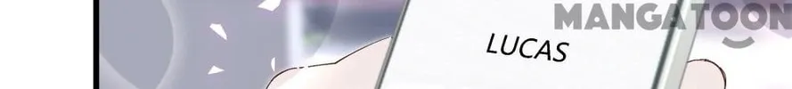 Read Get Married chapter 51 image 93 on Lezhin