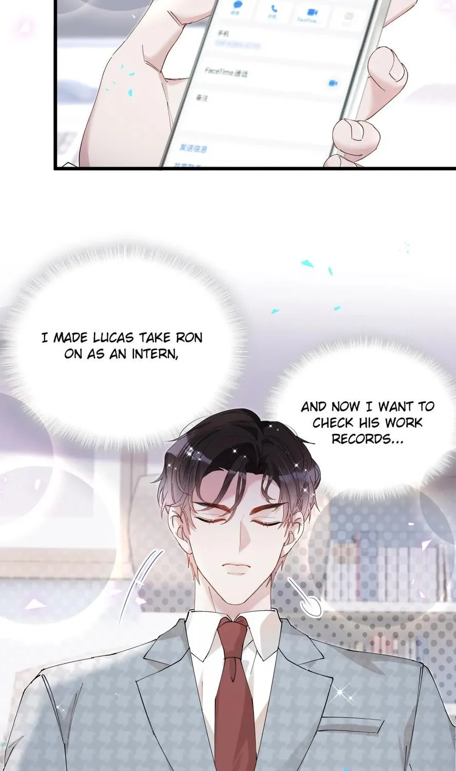 Read Get Married chapter 51 image 94 on Lezhin