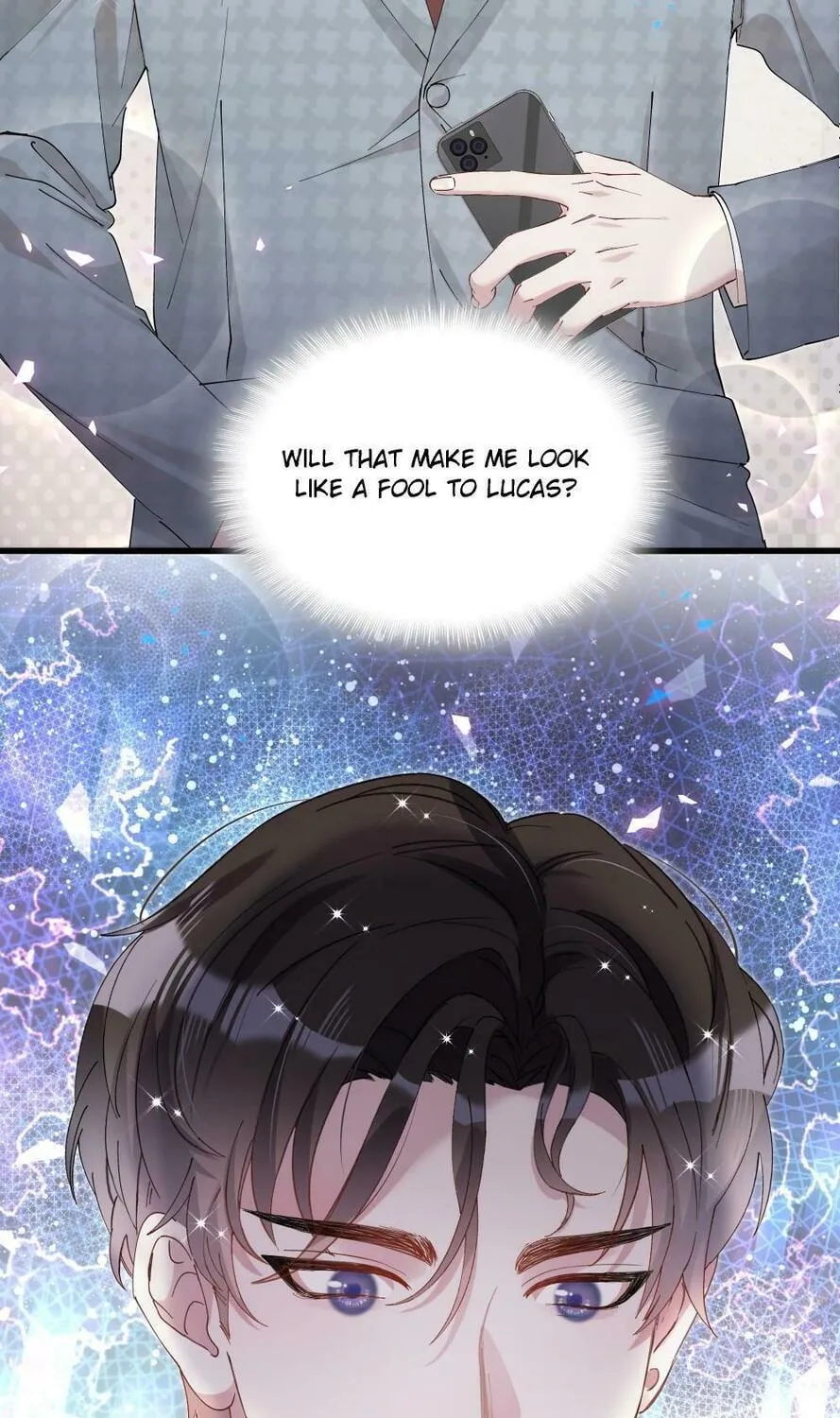 Read Get Married chapter 51 image 96 on Lezhin