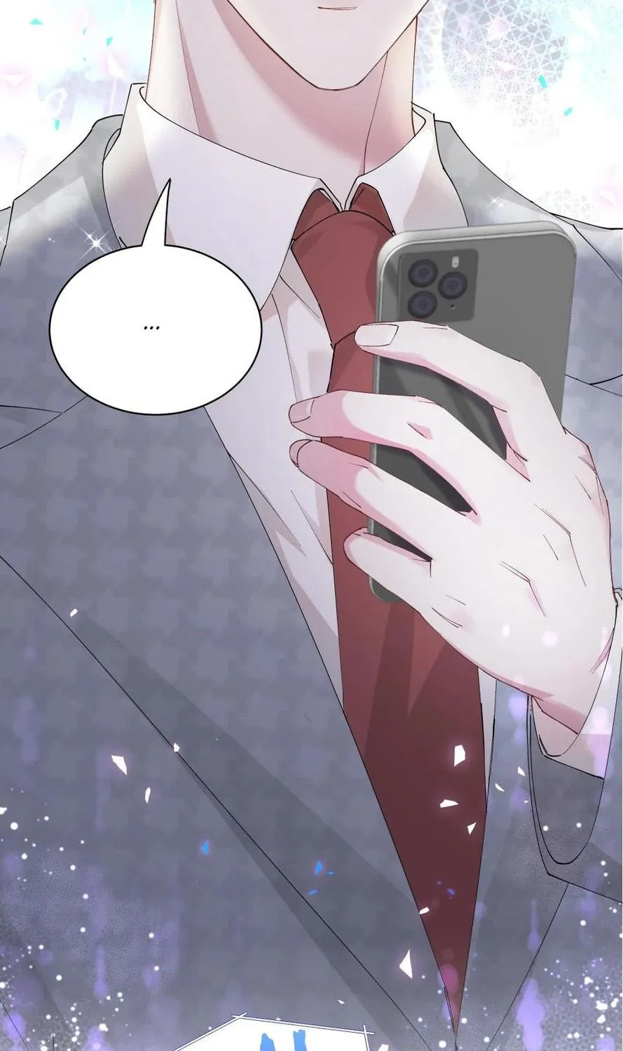 Read Get Married chapter 51 image 98 on Lezhin