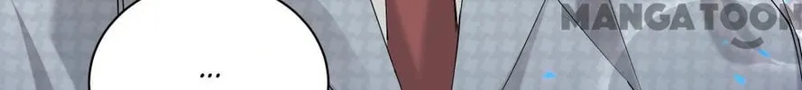 Read Get Married chapter 52 image 1 on Lezhin