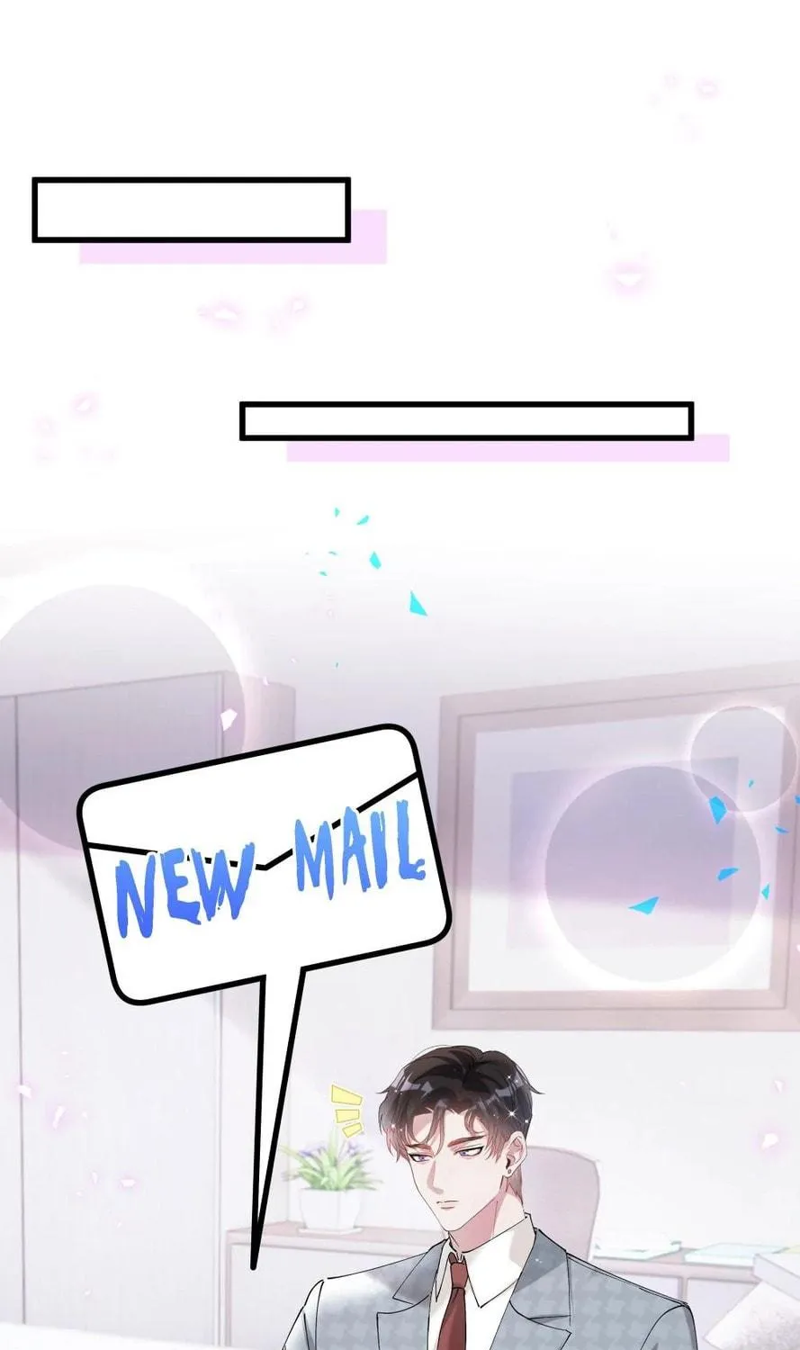 Read Get Married chapter 52 image 10 on Lezhin