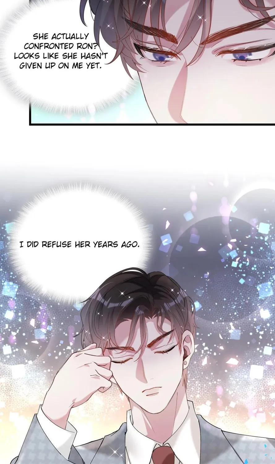 Read Get Married chapter 52 image 14 on Lezhin