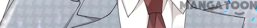Read Get Married chapter 52 image 15 on Lezhin