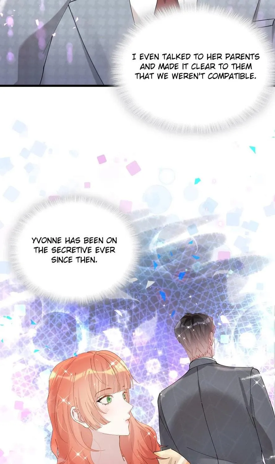 Read Get Married chapter 52 image 16 on Lezhin