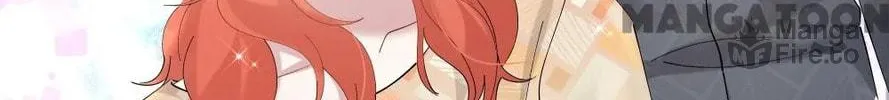 Read Get Married chapter 52 image 17 on Lezhin