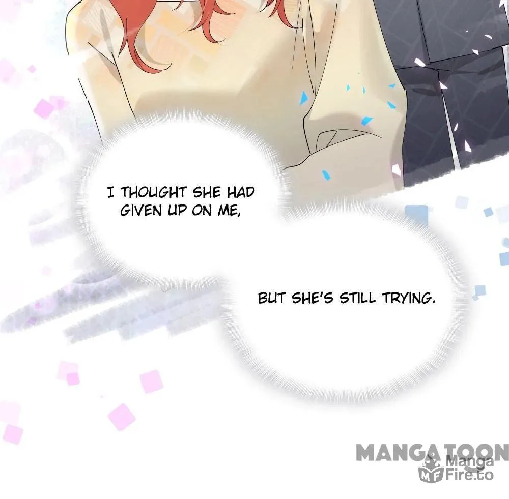 Read Get Married chapter 52 image 18 on Lezhin