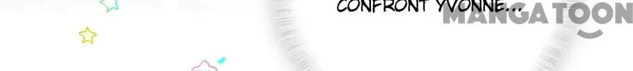 Read Get Married chapter 52 image 20 on Lezhin
