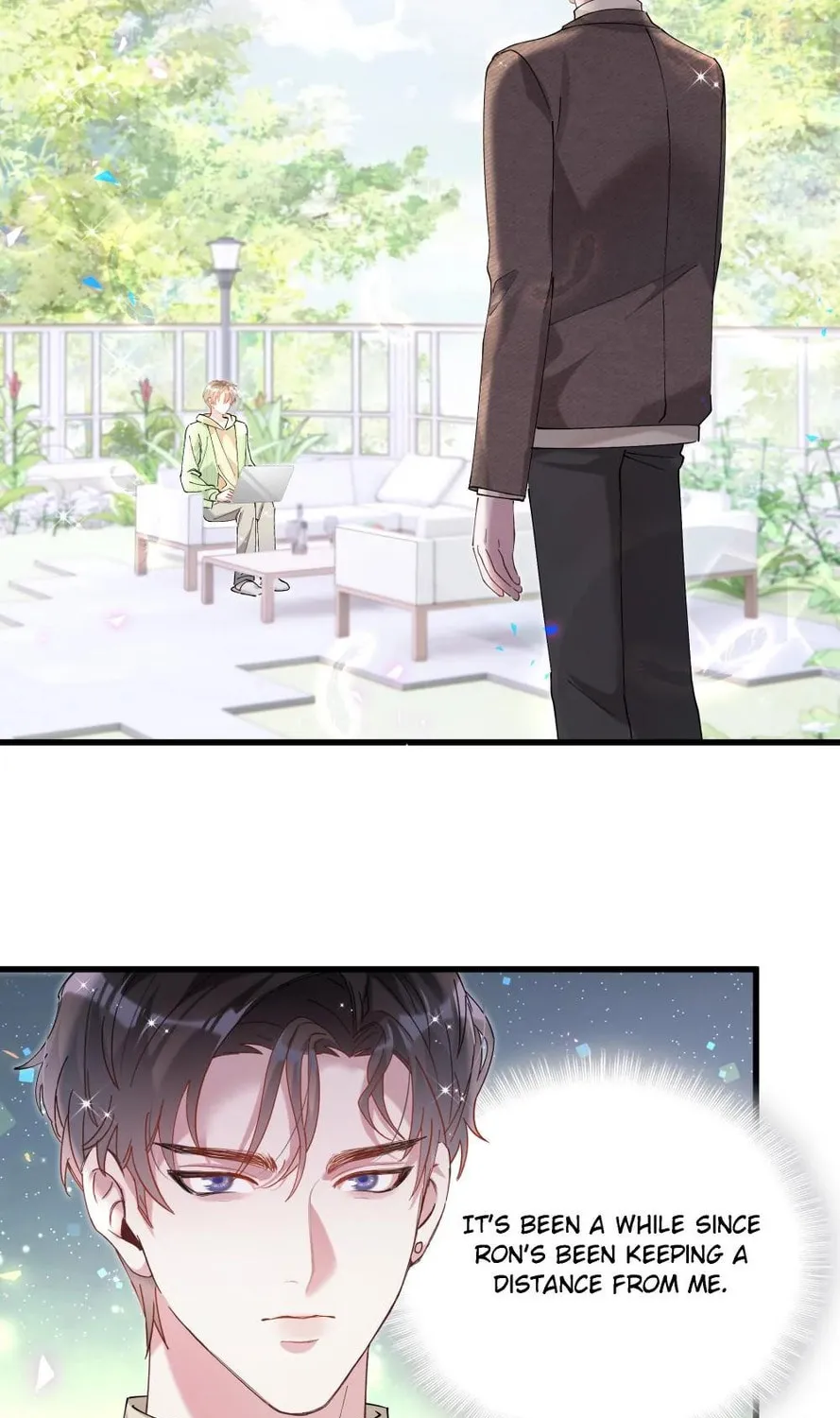 Read Get Married chapter 52 image 23 on Lezhin