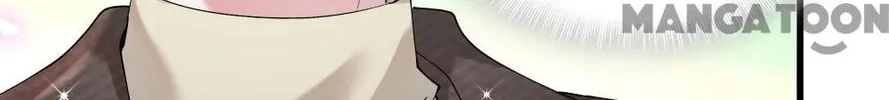 Read Get Married chapter 52 image 24 on Lezhin