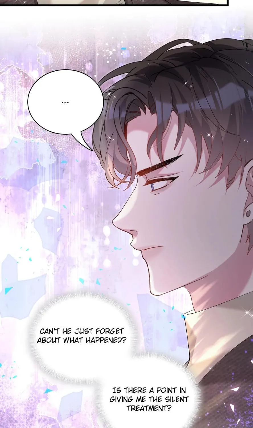 Read Get Married chapter 52 image 25 on Lezhin