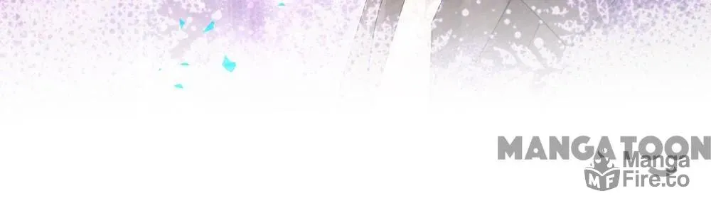 Read Get Married chapter 52 image 27 on Lezhin