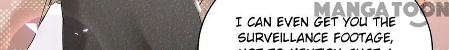 Read Get Married chapter 52 image 3 on Lezhin