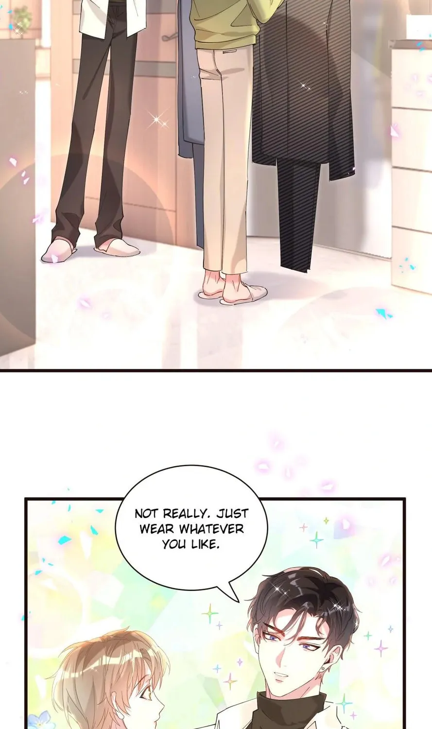 Read Get Married chapter 52 image 30 on Lezhin