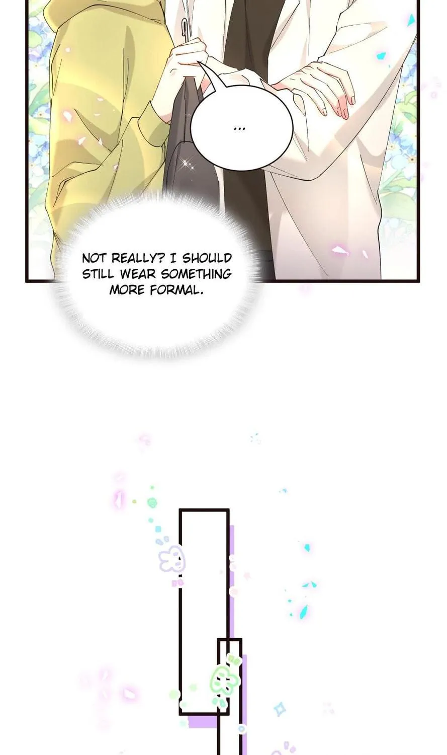 Read Get Married chapter 52 image 32 on Lezhin