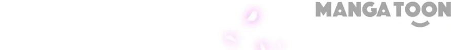 Read Get Married chapter 52 image 35 on Lezhin
