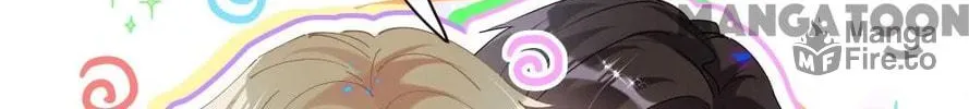 Read Get Married chapter 52 image 38 on Lezhin